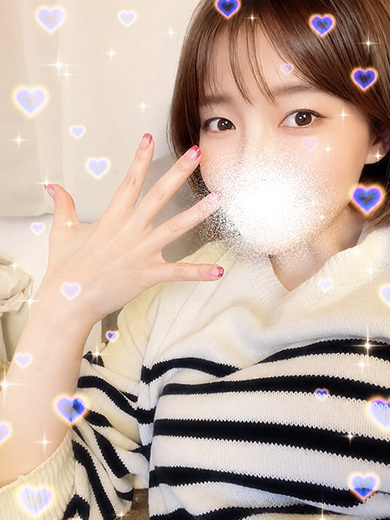 Smile 郡山店 안마(데리버리) NAO