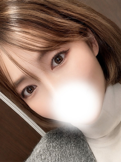 Smile 郡山店 안마(데리버리) NAO