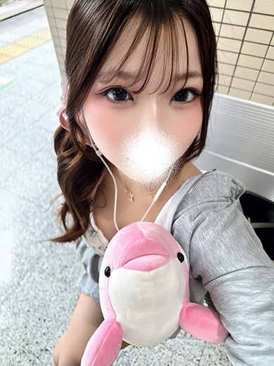 Smile 郡山店 안마(데리버리) URURU