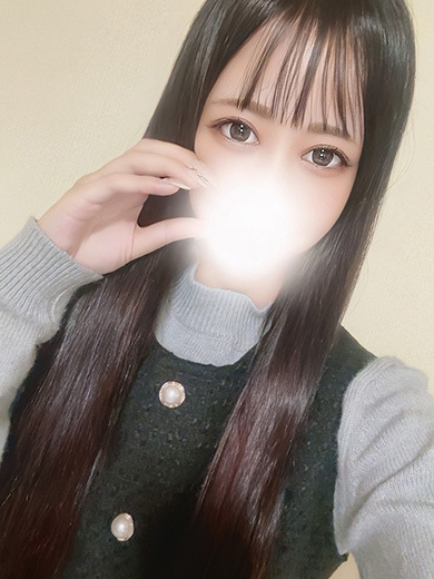 Smile 郡山店 안마(데리버리) MIRU