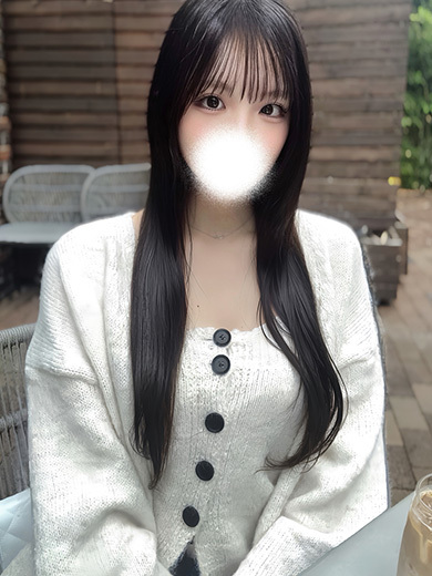 Smile 郡山店 outcall escort service AYA