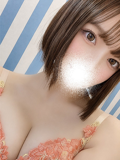 Smile 郡山店 안마(데리버리) AIRI
