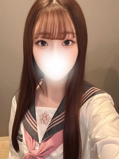 Smile 郡山店 안마(데리버리) CHIMA
