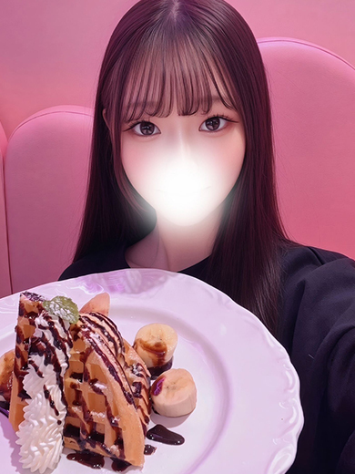 Smile 郡山店 안마(데리버리) CHIMA