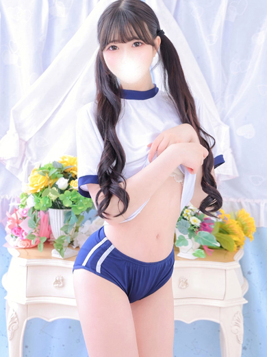 Smile 郡山店 안마(데리버리) TSUKINO