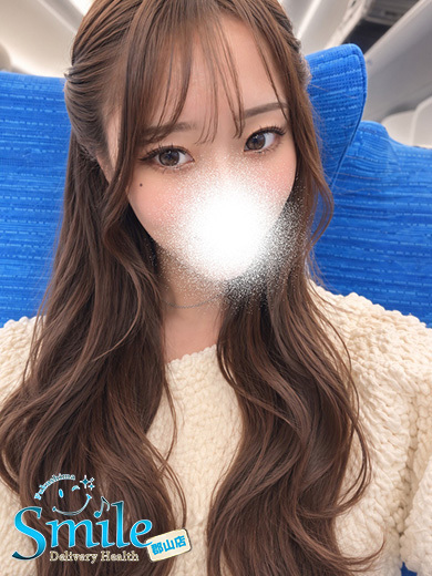 Smile 郡山店 안마(데리버리) ANRI