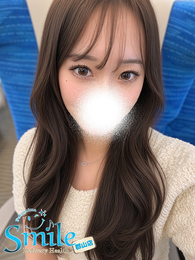 Smile 郡山店 안마(데리버리) ANRI