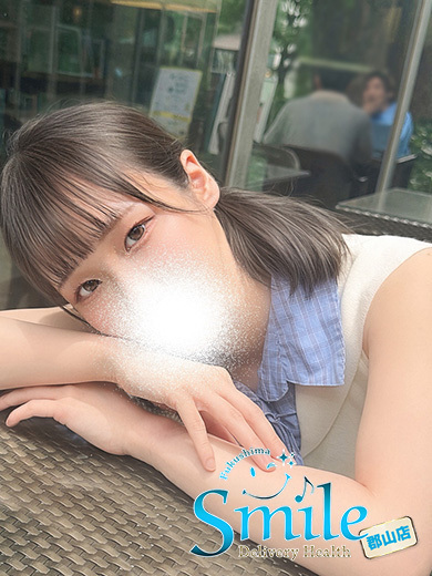 Smile 郡山店 デリヘル YUNO
