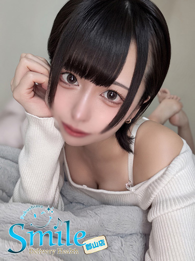 Smile 郡山店 안마(데리버리) NEIRO