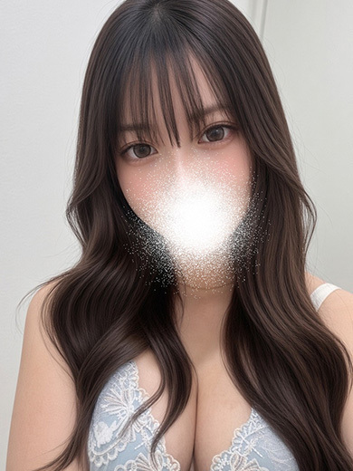 Smile 郡山店 안마(데리버리) MEGU