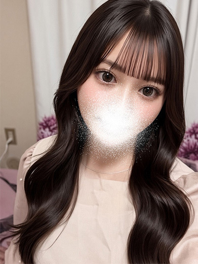 Smile 郡山店 안마(데리버리) MEGU