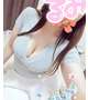 ♡おはようございます♡