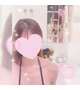 ありがとう♡