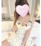 アソコホテルのお客様💌
