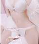 クチコミお礼＆残り2日❣️