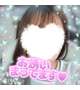 お誘いお待ちしております♡