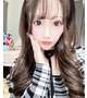 5日間ありがとう💖