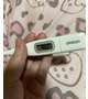 風邪っぴき😅