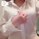 オハ！