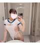 🔞気持ちよすぎて秒殺射●確定演出🔞