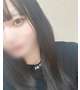 【💌💭】初めましてのお兄さん