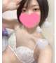 💌7日間ありがちゅ💌