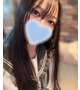 今日もエロい事出来ちゃうんだね