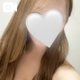 ◯◯より効果的かも🔞💞