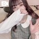【🎥】予感的中❣️