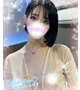 次回21時20分～🈳です❣️