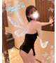 次回22時40分～🈳です❣️