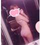 出勤してます♡