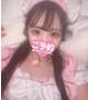 子宮恋愛♡