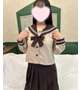 これから出勤だよ⸝⸝› ̫ ‹⸝⸝♡