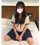 お仕事終わり？