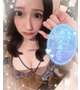 💙イキすぎ注意キツマ〇乱れイキ狂う💙