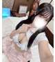 💌6/26 マラケシュのお兄様