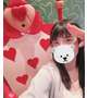 口コミありがとう💛