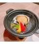 唯一大好きな…🍜