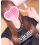 🩵今日も貴方と一緒に...🤭🩵