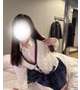 💌𝐓𝐡𝐚𝐧𝐤 𝐲𝐨𝐮 💌フェアリーズのお兄さん