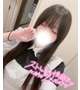 趣味はお兄様にご奉仕すること💕