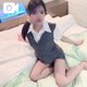 💌特大ラブ返し❗️💌