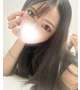 ありがとう♡