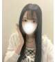 みおちゃーん！♡