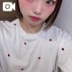 最終日🥺🥺