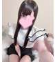 はじめまして🎀