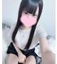 初日ありがとう💕