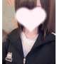 よろしくね💕︎