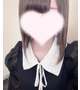 退勤しました🐰